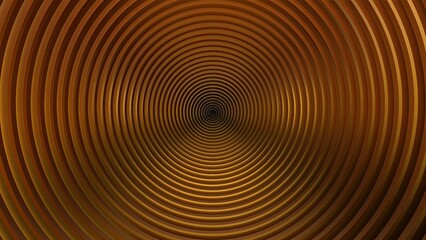 Abstract, dramatic, modern and modern luxury 3D Rendering Graphic Design Element Material