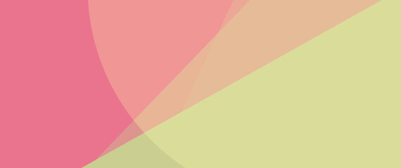 Fototapeta premium Abstract Modern colorful patterns. Colorful trendy illustrations. Colorful Creative patterns.