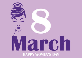 happy women's day 10