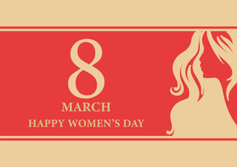 happy women's day 09