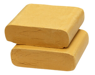 Beautification product of Sandalwood