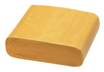 Beautification product of Sandalwood