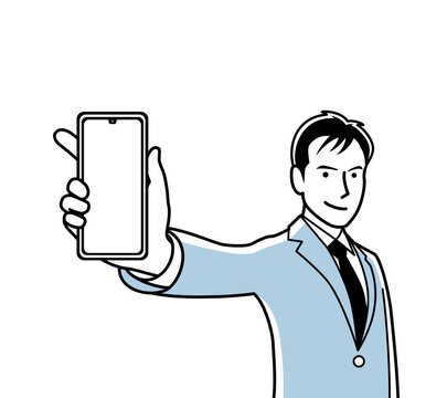 見せつける」の写真素材 | 146件の無料イラスト画像 | Adobe Stock