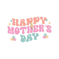 Happy Mother’s Day