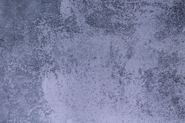 Grey and dark blue textured background