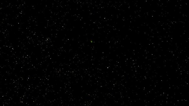 Feb 17, 2023 the rare green comet C/2022 E3(ZTF) was near the constellation Taurus. 4 sec at f/2.8, ISO 3200, Sony FE 2.8/70-200 GM OSS II @200mm Sony a7S III