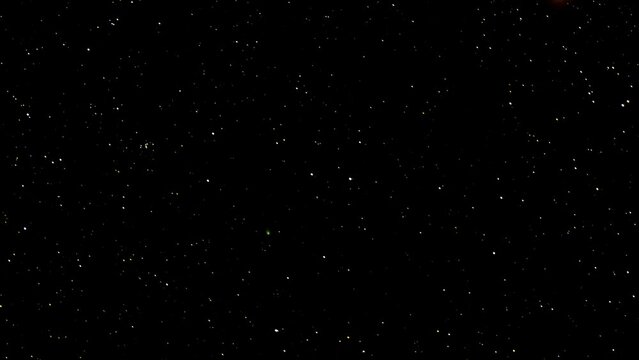 Feb 17, 2023 the rare green comet C/2022 E3(ZTF) was near the constellation Taurus. 4 sec at f/2.8, ISO 3200, Sony FE 2.8/70-200 GM OSS II @200mm Sony a7S III