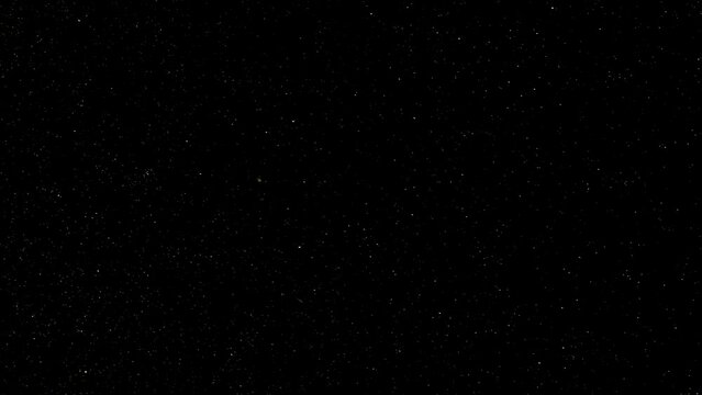 Feb 17, 2023 the rare green comet C/2022 E3(ZTF) was near the constellation Taurus. 4 sec f/1.8 ISO 1600 Sony FE 135mm f/1.8 GM Sony a7R IVA