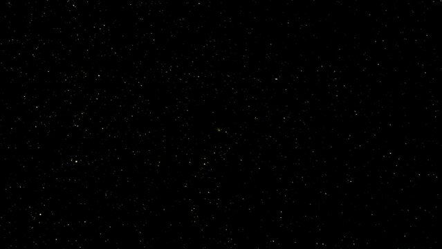 Feb 19, 2023 the rare green comet C/2022 E3(ZTF) made its way near the star Tabit in the constellation Orion. 4 sec at f/2.8, ISO 3200, Sony FE 2.8/70-200 GM OSS II @200mm Sony a7R IV