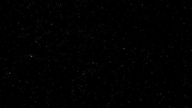 Feb 19, 2023 the rare green comet C/2022 E3(ZTF) made its way near the star Tabit in the constellation Orion. 4 sec at f/2.8, ISO 3200, Sony FE 2.8/70-200 GM OSS II @200mm Sony a7R IV