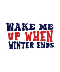 Fototapeta premium Winter SVG Bundle, Christmas Svg, Winter svg, Santa svg, Christmas Quote svg, Funny Quotes Svg, Snowman SVG, Holiday SVG, Winter Quote Svg,Let it Snow SVG, Baby it's Cold Outside, Digital Download, Cu