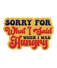 Winter SVG Bundle, Christmas Svg, Winter svg, Santa svg, Christmas Quote svg, Funny Quotes Svg, Snowman SVG, Holiday SVG, Winter Quote Svg,Let it Snow SVG, Baby it's Cold Outside, Digital Download, Cu