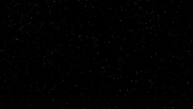 Feb 19, 2023 the rare green comet C/2022 E3(ZTF) made its way near the star Tabit in the constellation Orion. 4 sec f/1.8 ISO 1600 Sony FE 135mm f/1.8 GM Sony a7R IVA