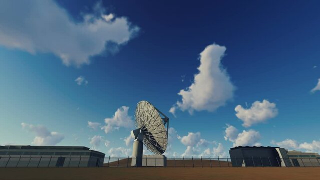 รูปภาพRadio-Telescope – เลือกดูภาพถ่ายสต็อก เวกเตอร์ และวิดีโอ8,761 ...