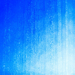 Blue abstract square background, Elegant abstract texture design. Best suitable for your Ad, poster, banner, and various graphic design works