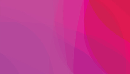 Fototapeta na wymiar abstract pink background