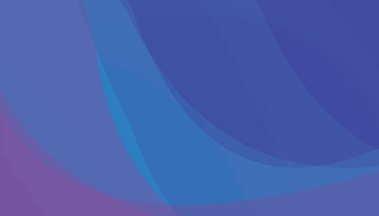 abstract blue background