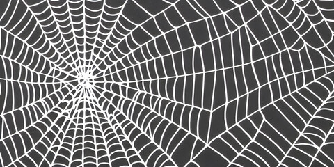 black and white web background