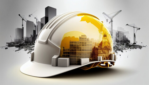 “Construction Company” Images – Browse 57,248 Stock Photos, Vectors