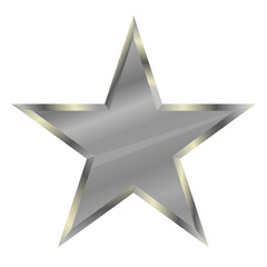 Silver Star