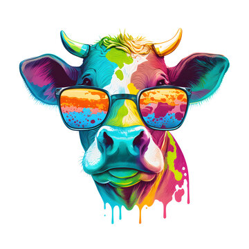 vaca
