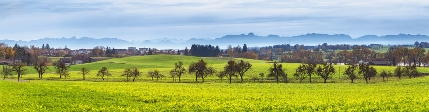 "Landkreis Ebersberg" Images – Browse 185 Stock Photos, Vectors, and