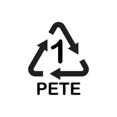 recycling, recycle, environment, symbol, icon, reuse, waste, ecology, cycle, illustration, eco, vector, nature, sign, organic, isolated, earth, design, conservation, green, pollution, garbage, concept