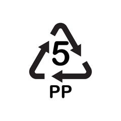 recycling, recycle, environment, symbol, icon, reuse, waste, ecology, cycle, illustration, eco, vector, nature, sign, organic, isolated, earth, design, conservation, green, pollution, garbage, concept