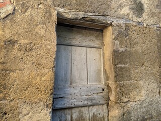Rognes