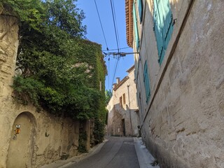 Rognes