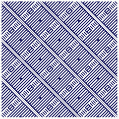 Seamless vector background with repeat pattern.Abstract ethnic rug ornamental seamless pattern.Perfect for fashion, textile design, cute themed fabric, on wall paper, wrapping paper and home decor.