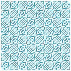 Seamless vector background with repeat pattern.Abstract ethnic rug ornamental seamless pattern.Perfect for fashion, textile design, cute themed fabric, on wall paper, wrapping paper and home decor.