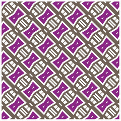 Seamless vector background with repeat pattern.Abstract ethnic rug ornamental seamless pattern.Perfect for fashion, textile design, cute themed fabric, on wall paper, wrapping paper and home decor.