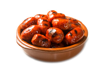 Chorizo