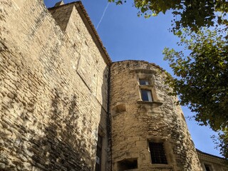 Gordes