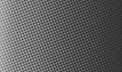 Black and gray gradient background in horizontal gradient style. Modern design in abstract style. Best suitable design for your Ad, poster, banner, and various graphic design works