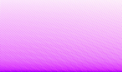 Pink pattern design background banner template for use in the event of happiness and for couples in weddings background or valentine's day