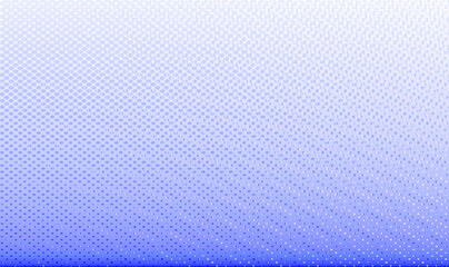 Blue pattern design background  for deign concepts, wallpapers, web, presentations and prints. Colorful wall. Elegant backdrop. Raster image.