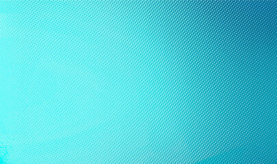 Blue gradient texture background. Delicate classic texture. Colorful background. Colorful wall. Elegant backdrop. Raster image.