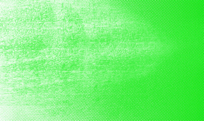 Green abstract design texture with wrinkled lines. Blurred decorative design in simple style with bright color. Template for your beautiful backgrounds.
