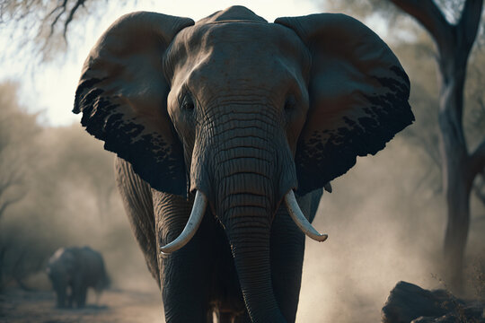 รูปภาพPachyderms – เลือกดูภาพถ่ายสต็อก เวกเตอร์ และวิดีโอ70,639 | Adobe ...