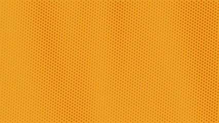 Modern colorful bright background. Minimal geometric design template. Creative modern design. Geometric texture. Retro abstract pattern with colorful halftone. Abstract color backdrop template.