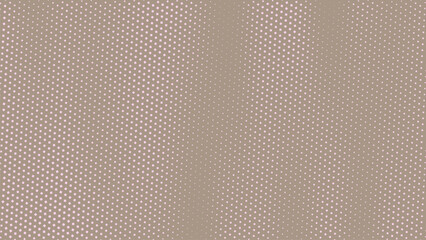 Modern colorful bright background. Minimal geometric design template. Creative modern design. Geometric texture. Retro abstract pattern with colorful halftone. Abstract color backdrop template.