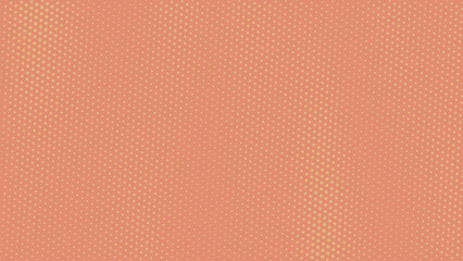 Modern colorful bright background. Minimal geometric design template. Creative modern design. Geometric texture. Retro abstract pattern with colorful halftone. Abstract color backdrop template.