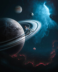 dream © onur