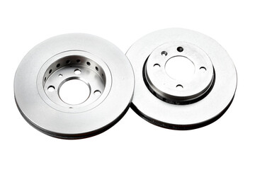 automotive brake disc