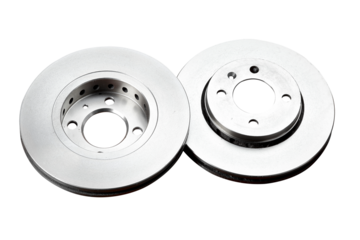 automotive brake disc