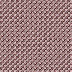 Abstract pattern of the jewelry