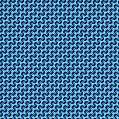 Abstract pattern of the orchid flowers