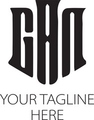 illustration of an background